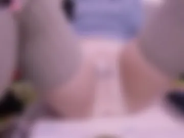 umi_sweet webcam preview