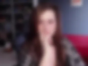 uminarin webcam preview