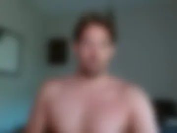 umphreak42 photo 8