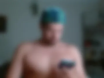 umphreak42 photo 3