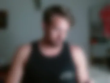 umphreak42 photo 2