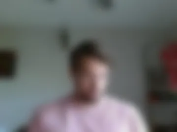 umphreak42 live webcam preview