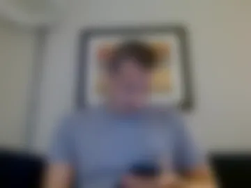umphreak42 photo 8