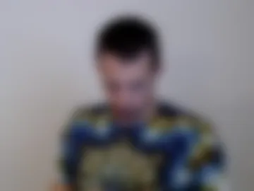 umphreak42 photo 3