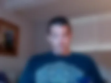 umphreak42 webcam preview