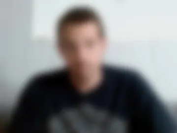 umphreak42 photo 5