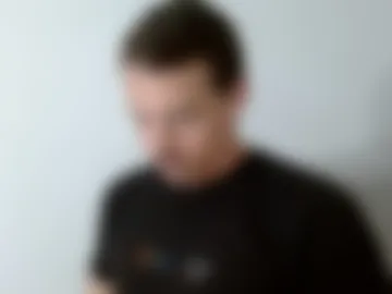 umphreak42 photo 2