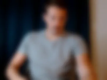 umphreak42 webcam preview
