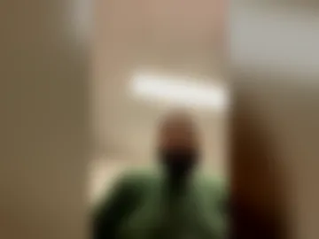 umsdcmihvajc live webcam preview