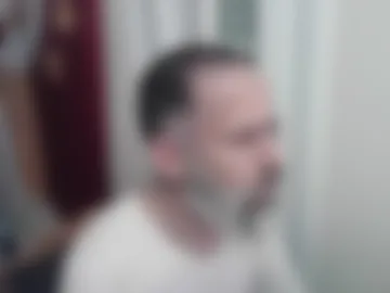 umutlu003 live webcam preview