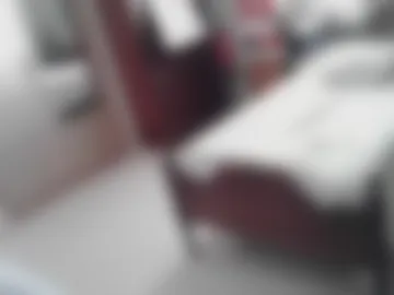 umutlu003 live webcam preview