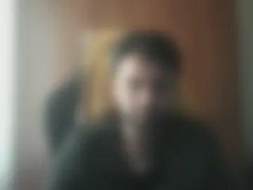 umutsuzevada live webcam preview