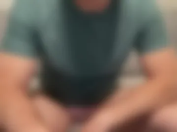 umwhatever photo 4