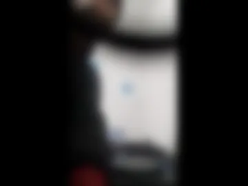 umzukaumtuga photo 2