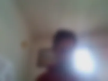 umzukaumtuga live webcam preview