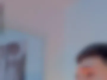 un_sluttyy webcam preview