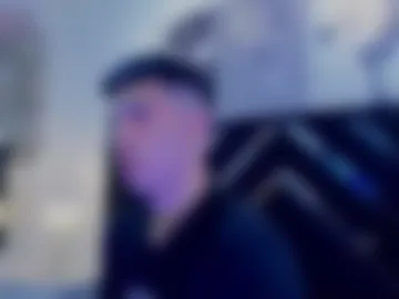 un_sluttyy photo 8