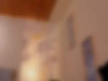 un_sluttyy photo 2