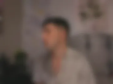 un_sluttyy photo 2