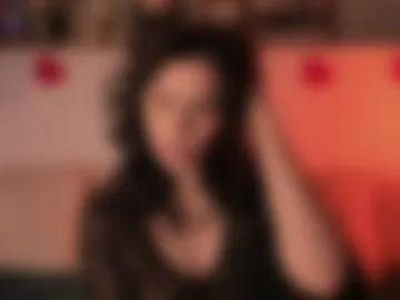 una_medisson photo 8