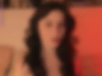 una_medisson photo 4