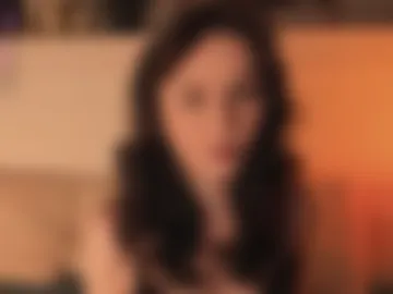 una_medisson photo 3