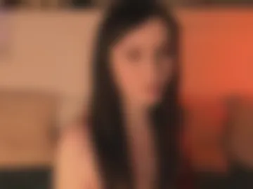 una_medisson webcam preview