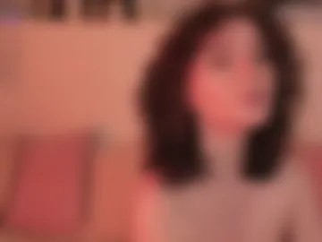 una_medisson webcam preview