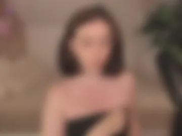 una_medisson webcam preview