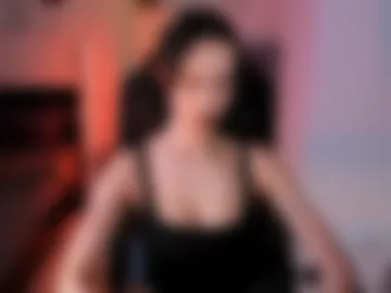 unaericaabistrong webcam preview