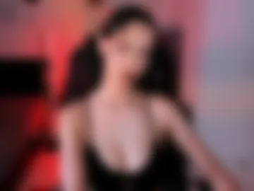 unaericaabistrong live webcam preview