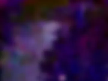 unapologetically_mads live webcam preview