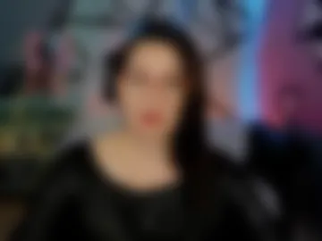 unatera photo 3