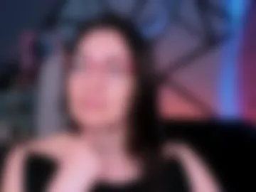unatera photo 2