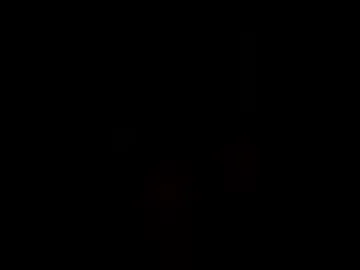 unbannedd live webcam preview