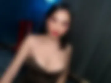 unbeknownst2kylie photo 6