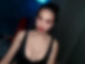 unbeknownst2kylie photo 5