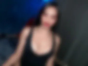 unbeknownst2kylie photo 4