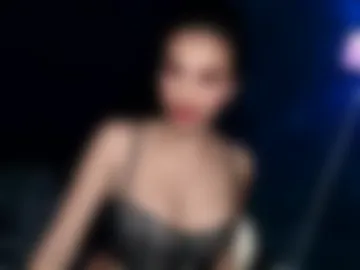 unbeknownst2kylie photo 3
