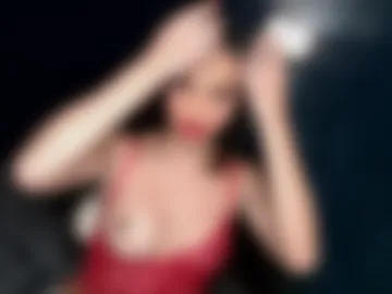 unbeknownst2kylie photo 2