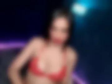 unbeknownst2kylie webcam preview