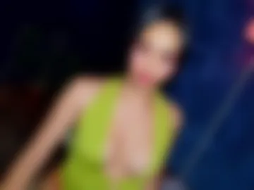 unbeknownst2kylie photo 6