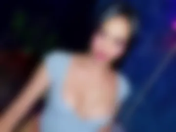 unbeknownst2kylie photo 4