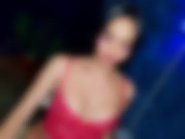 unbeknownst2kylie photo 3