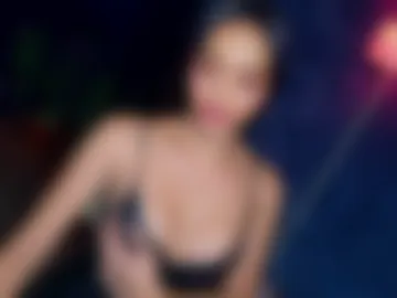 unbeknownst2kylie photo 2