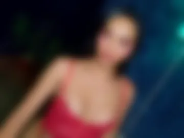 unbeknownst2kylie webcam preview