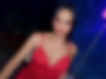 unbeknownst2kylie live webcam preview