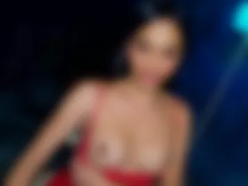 unbeknownst2kylie photo 3