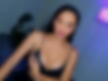 unbeknownst2kylie photo 5