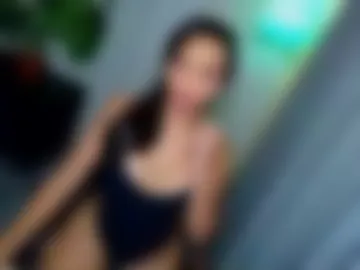unbeknownst2kylie photo 3